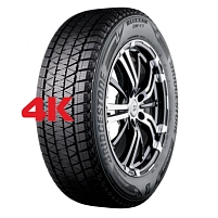 Blizzak DM-V3 Шина Bridgestone Blizzak DM-V3 215/65 R17 103T 