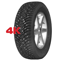 Nordman 8 Шина Ikon Tyres Nordman 8 225/50 R17 98T 