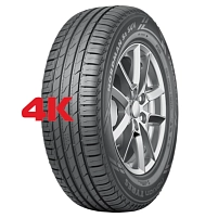 Nordman S2 SUV Шина Nokian Nordman S2 SUV 215/65 R16 98H 