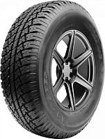 SMT A7 Шина Antares SMT A7 285/60 R18 116T 