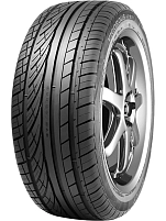 Vigorous HP801 Шина HiFly Vigorous HP801 265/50 R20 111V 