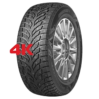 Arctictraxx Шина Landspider Arctictraxx 215/65 R16 102T 