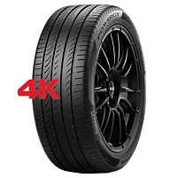 Powergy Шина Pirelli Powergy 215/60 R17 96V 