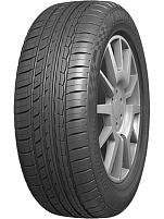 YU63 Шина Jinyu YU63  255/35 R18 94Y Runflat 