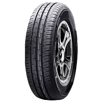 X-Privilo RF19 Шина Tracmax X-Privilo RF19 215/65 R15 104/102T 