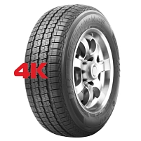 iGreen Van 4S Шина Leao iGreen Van 4S 225/75 R16 118/116R 