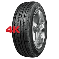 Win-Turi 216 Шина HiFly Win-Turi 216 225/55 R17 101H 