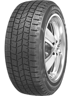 Шина Sailun Ice Blazer Arctic SUV 235/70 R16 106S