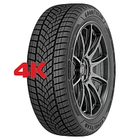 UltraGrip Performance + SUV Шина Goodyear UltraGrip Performance + SUV 215/65 R17 99V 