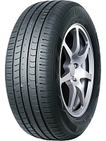 Nova-Force HP100 Шина LingLong Leao Nova-Force HP100 215/60 R17 96H 