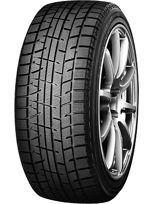 Шина Yokohama iceGuard Studless G075 285/35 R22 106Q