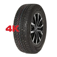 Bosco Nordico V-523 Шина Viatti Bosco Nordico V-523 215/60 R17 96T 