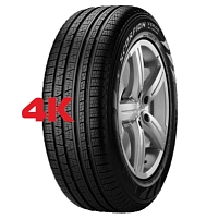 Scorpion Verde All-Season Шина Pirelli Scorpion Verde All-Season 245/50 R20 102V 