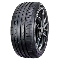 X-privilo TX3 Шина Tracmax X-priviloTX3 235/55 R19 105Y 