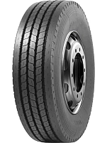 HH111 Шина HiFly HH111 245/70 R19.5 135/133L 