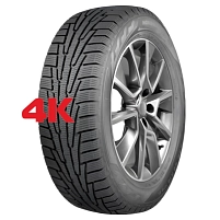 Nordman RS2 SUV Шина Ikon Tyres Nordman RS2 SUV 225/65 R17 106R 